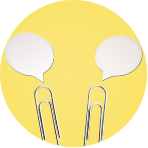 Acompañamiento Personal