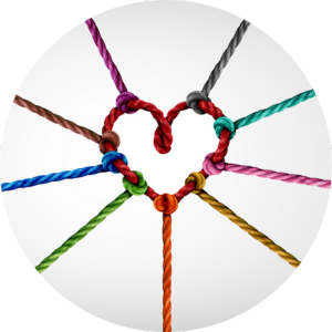 Construcción de Vínculos