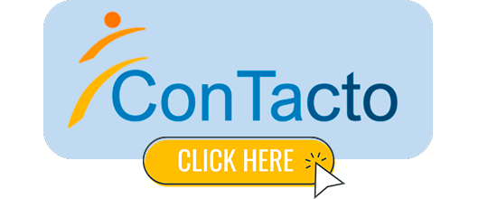 ConTacto