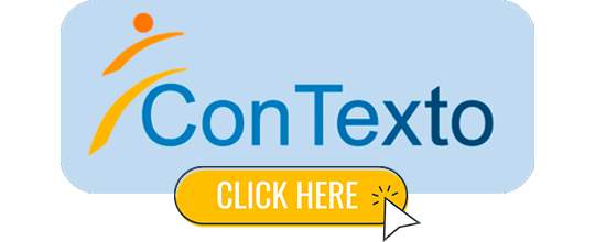 ConText