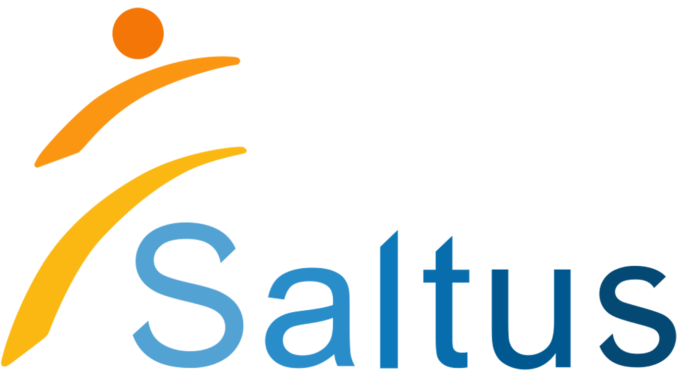 saltus comunicación crisis contención