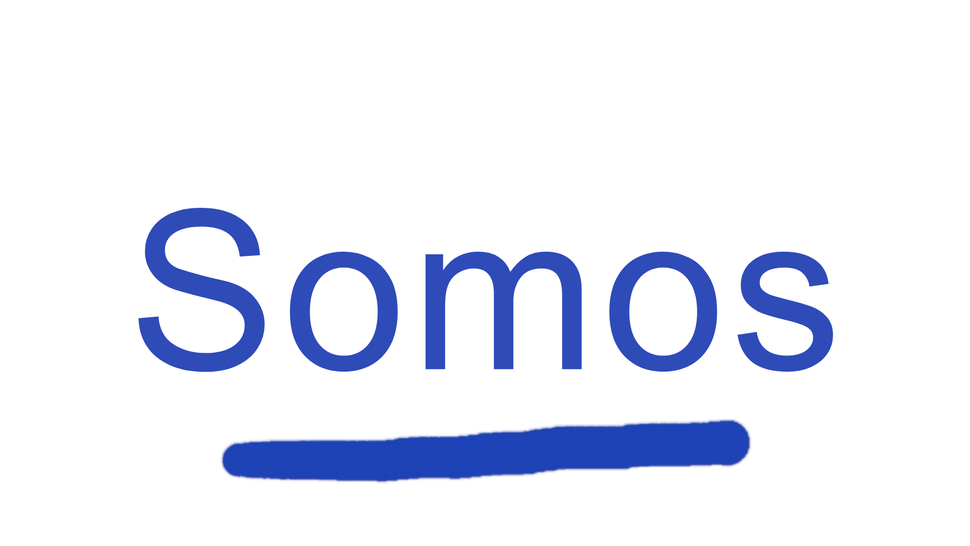 Somos