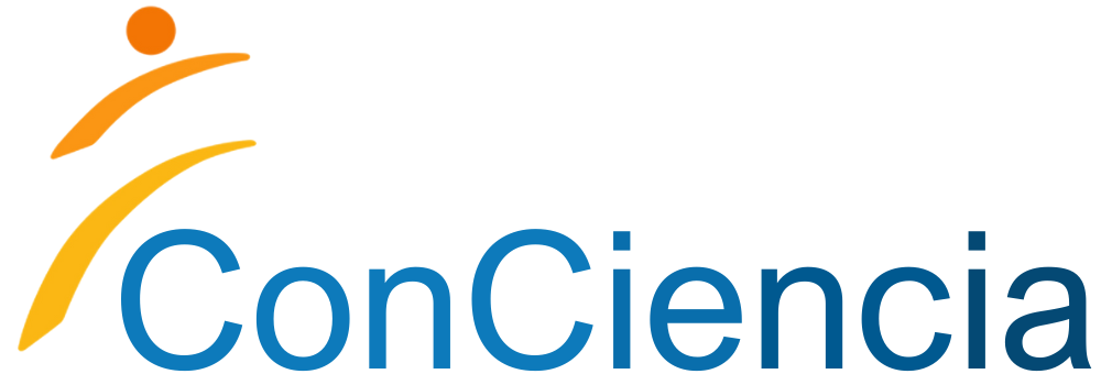 ConCiencia