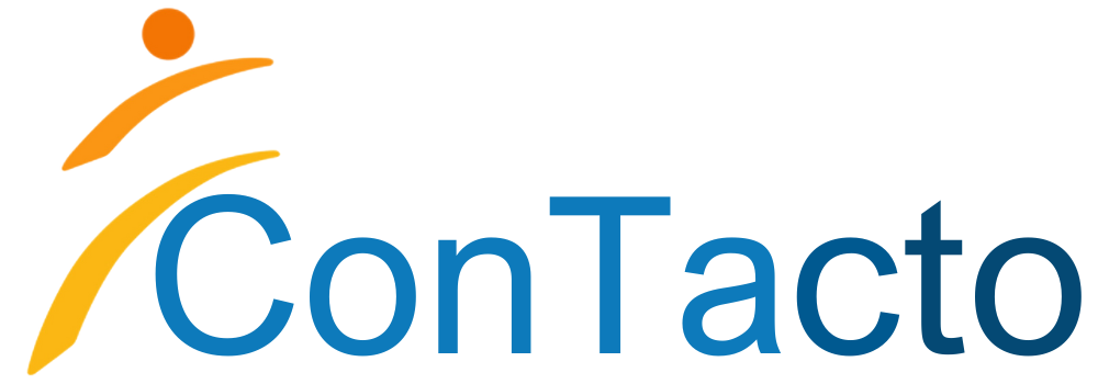 Título de ConTacto Saltus