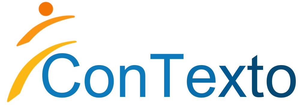 Título de ConTacto Saltus